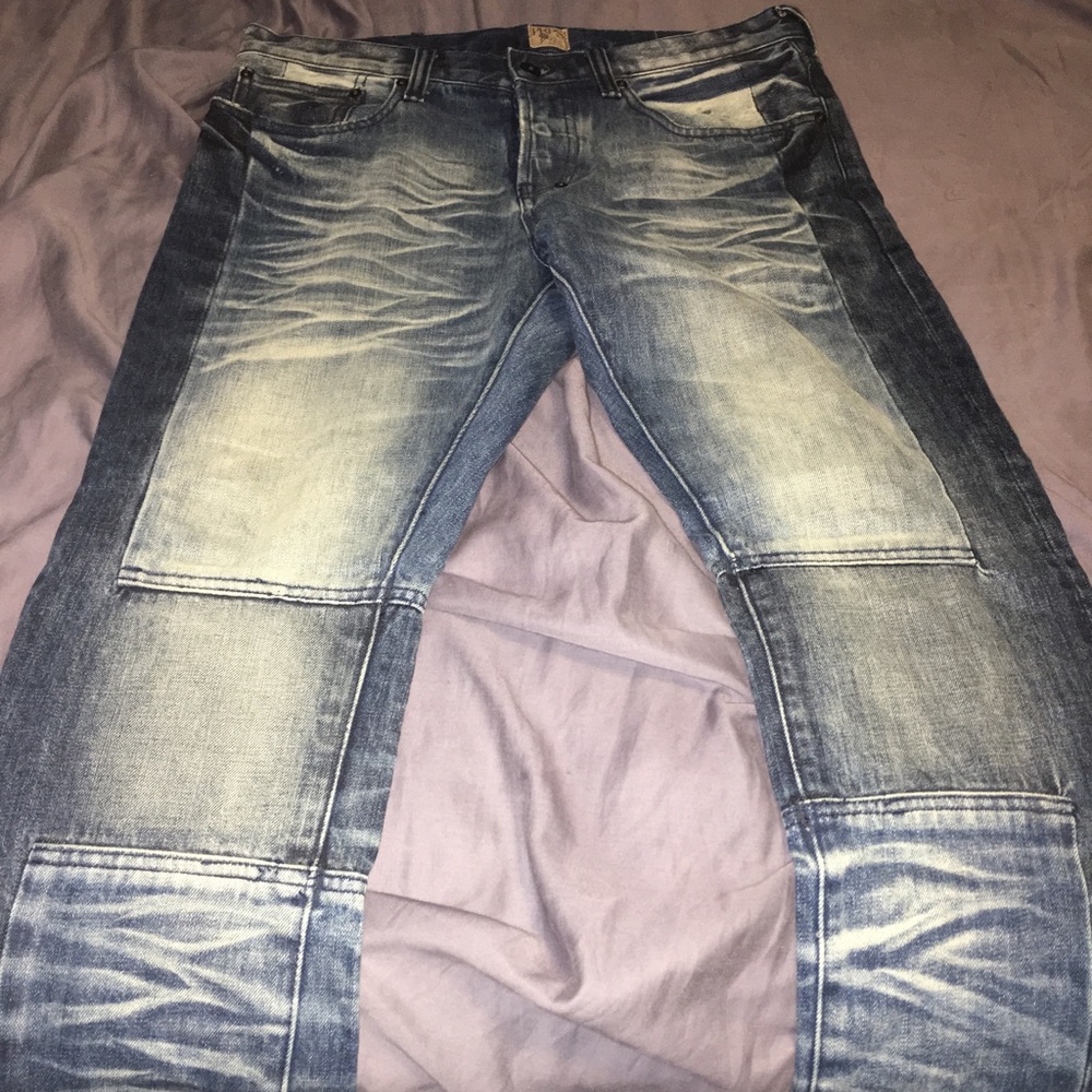 Prps jeans